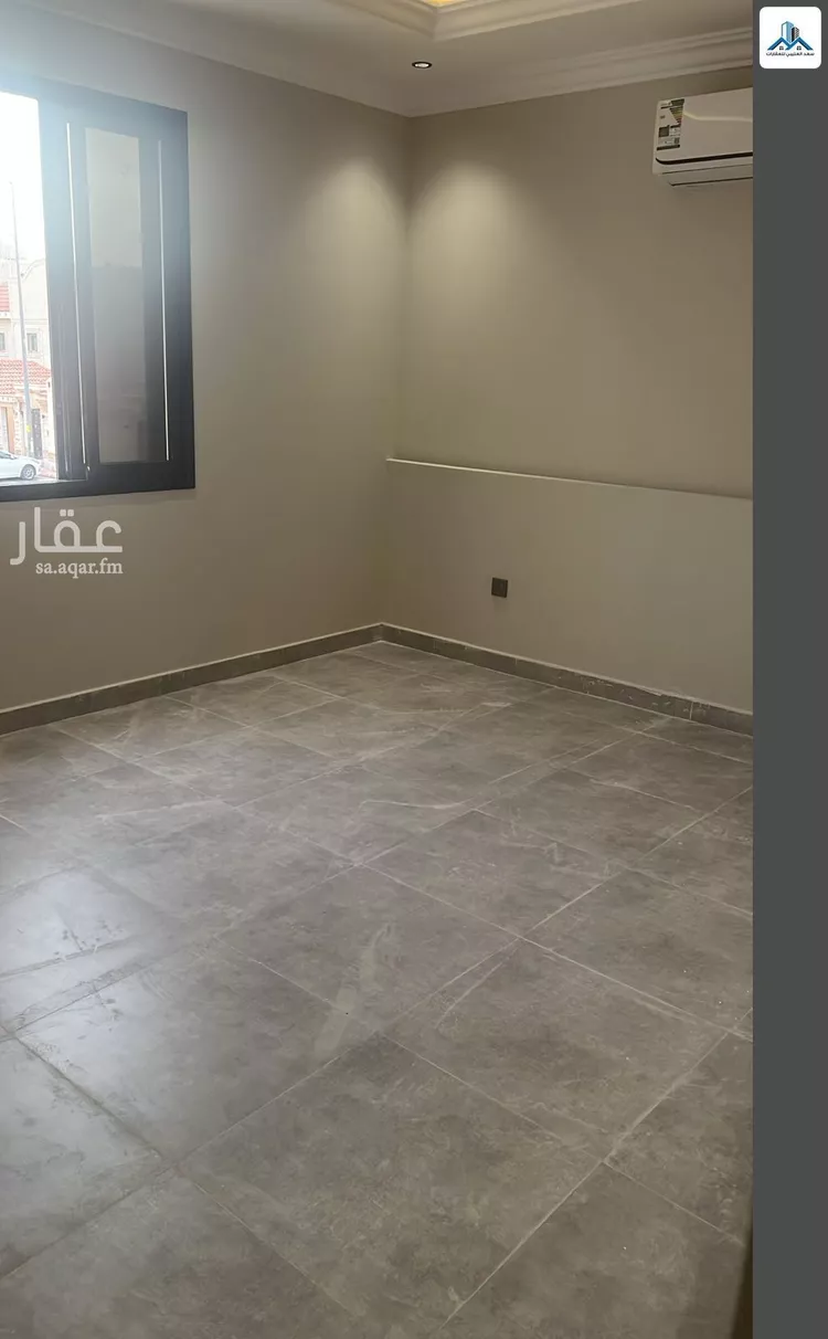 شقة للإيجار في شارع النجاح, حي إشبيلية, مدينة الرياض, منطقة الرياض صورة 3