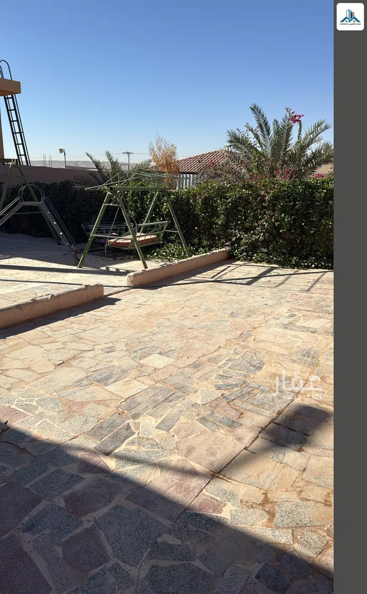 مزرعة للبيع في شارع قصور ال مقبل 12, حي قصور ال مقبل, مدينة مزارع البطين ومزرعه دواجن, منطقة الرياض صورة 5