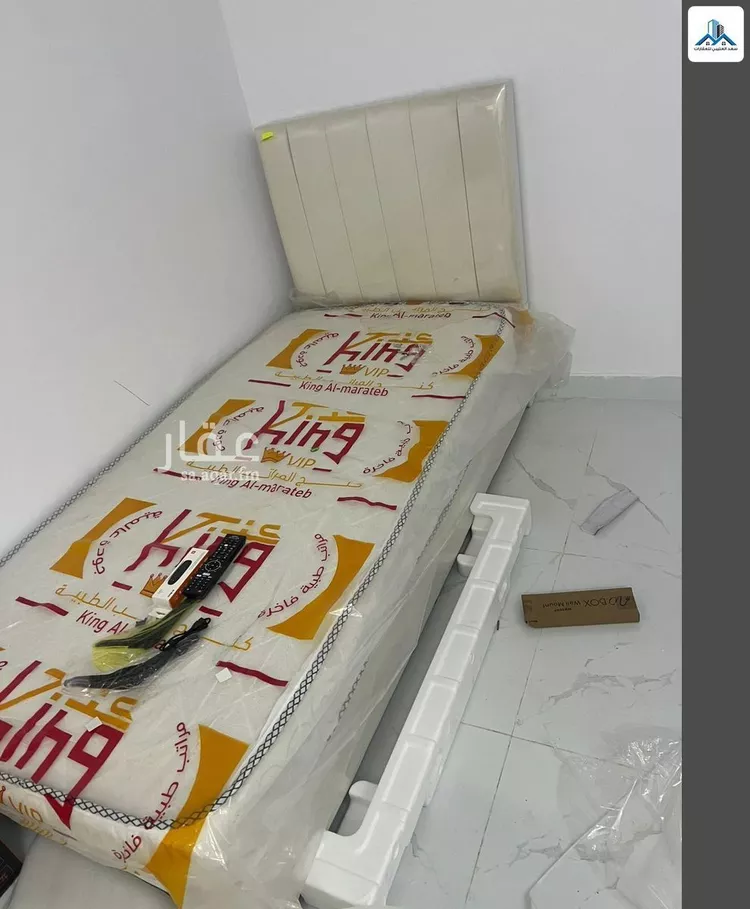 Apartment for Rent in Riyadh Al Munsiyah صورة 4