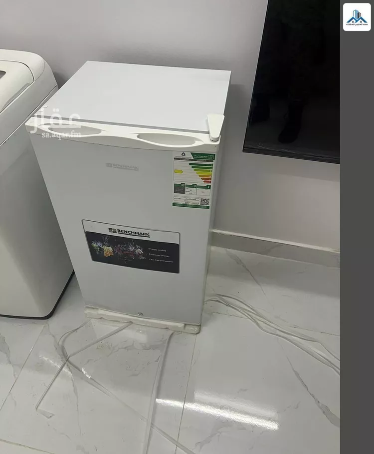 Apartment for Rent in Riyadh Al Munsiyah صورة 5