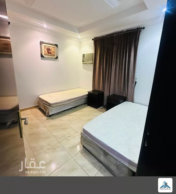 شقة للإيجار في شارع عسير, حي المونسية, مدينة الرياض, منطقة الرياض