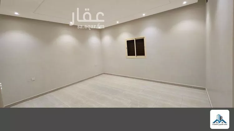 شقة للإيجار في شارع خالد الوقار, حي الملك فيصل, مدينة الرياض, منطقة الرياض 7