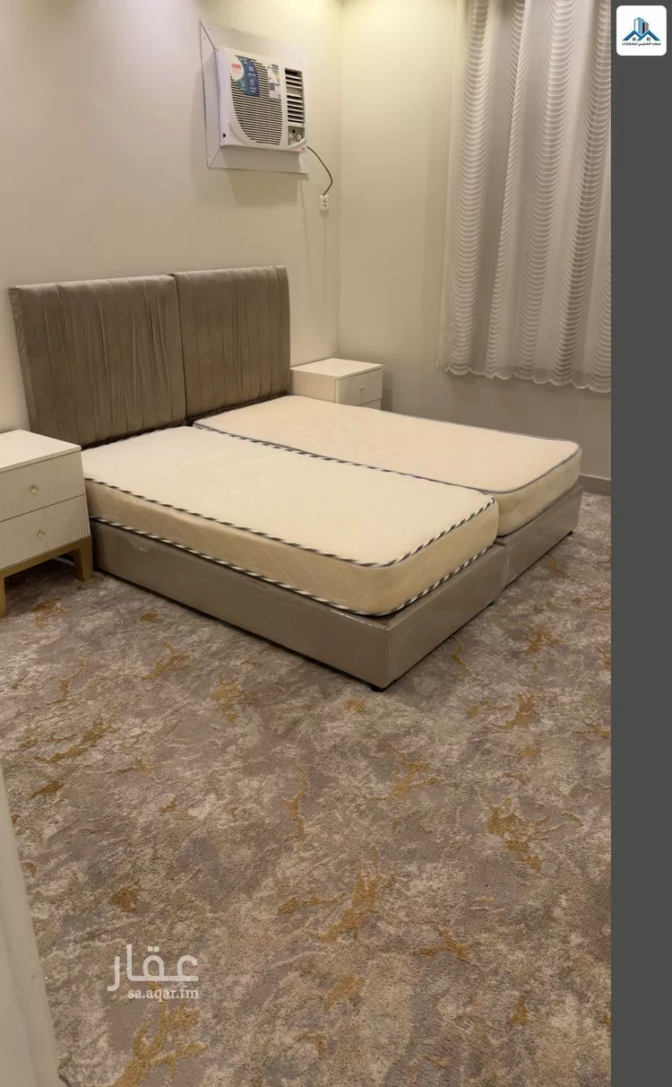 Apartment for Rent in Riyadh Ar Rimal