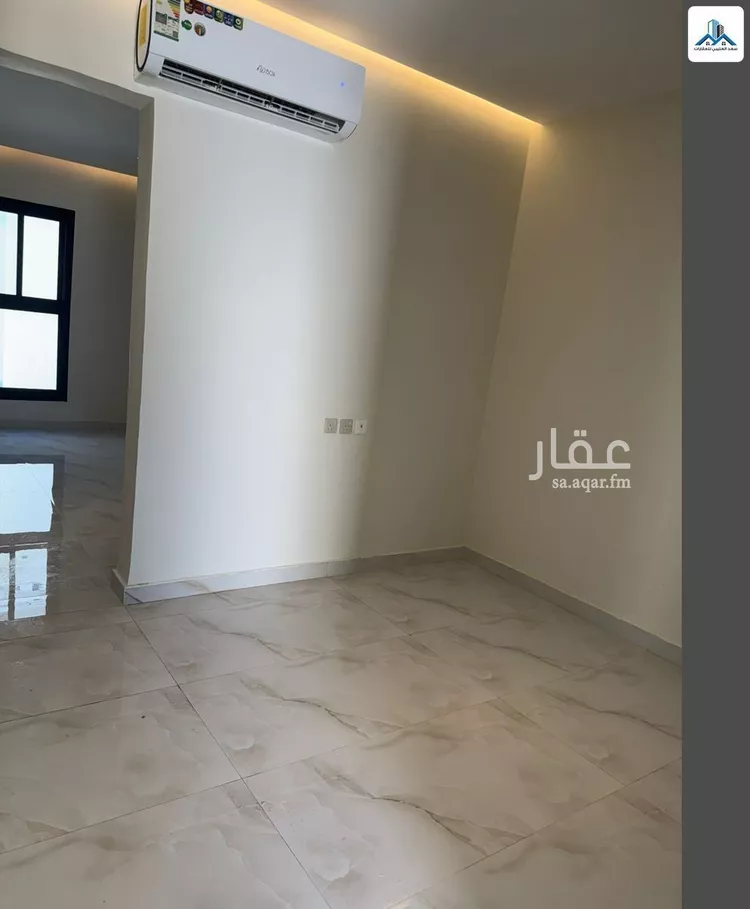 شقة للإيجار في شارع عقرباء 94, حي عقرباء, مدينة الجبيلة, منطقة الرياض صورة 2