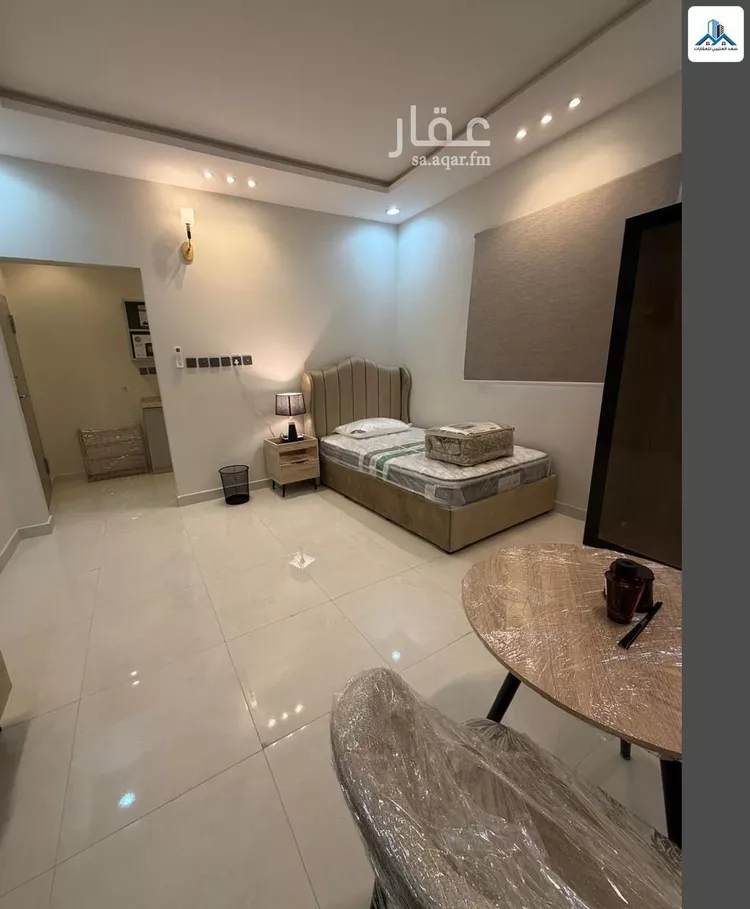 شقة للإيجار في شارع رقم 365, حي المونسية, مدينة الرياض, منطقة الرياض