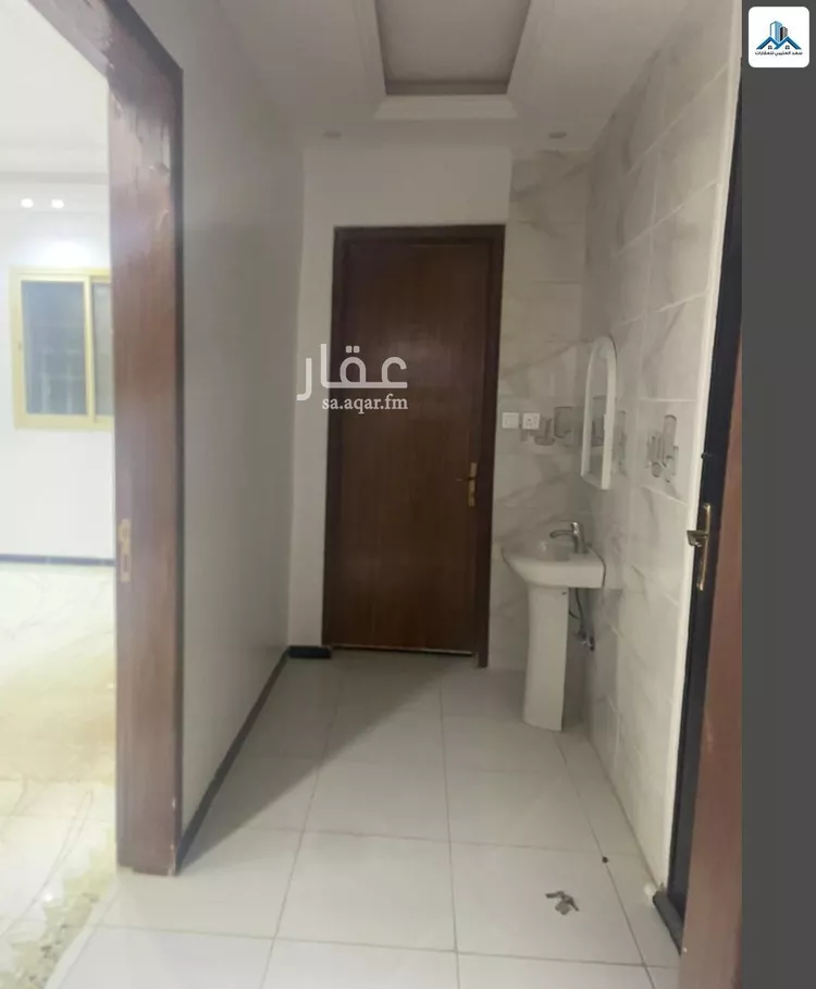 شقة للإيجار في شارع ابن معصوم المدني, حي الرمال, مدينة الرياض, منطقة الرياض صورة 3