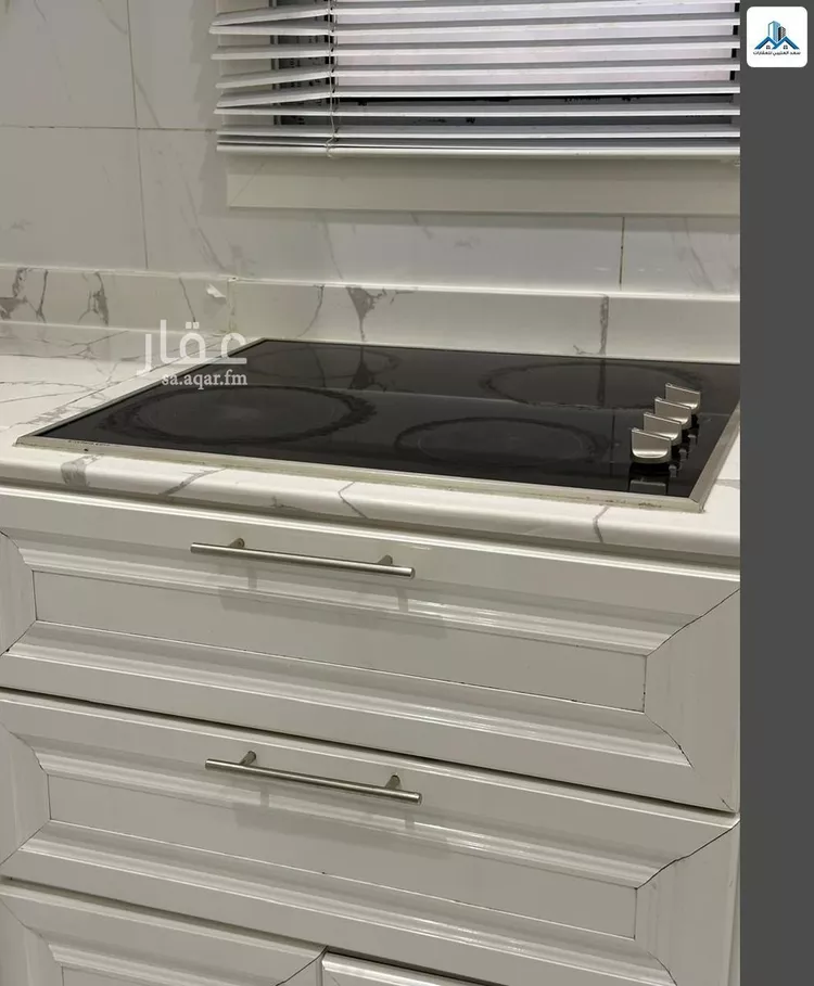 شقة للإيجار في شارع المقر, حي الخليج, مدينة الرياض, منطقة الرياض صورة 5