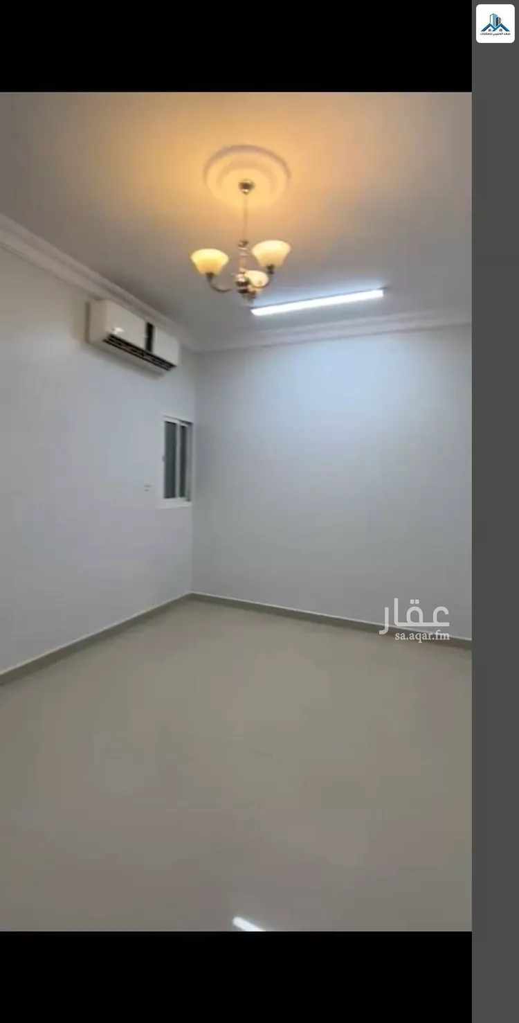 شقة للإيجار في شارع المدارس, حي الحمراء, مدينة الرياض, منطقة الرياض صورة 5