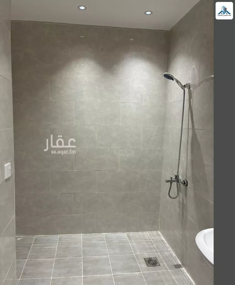 فيلا للإيجار في حي الجنادرية, مدينة الرياض, منطقة الرياض صورة 3