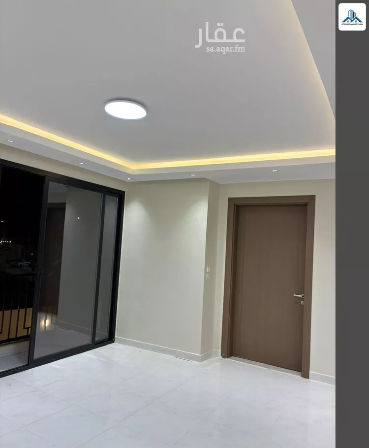 فيلا للإيجار في حي الجنادرية, مدينة الرياض, منطقة الرياض صورة 2