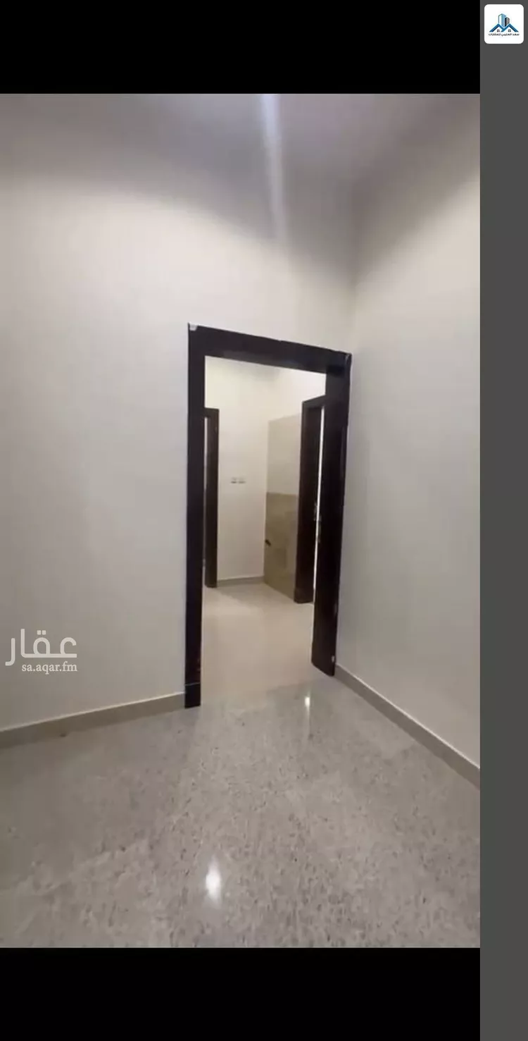 شقة للبيع في شارع يوسف بن عبدالصمد, حي المعيزيلة, مدينة الرياض, منطقة الرياض صورة 5