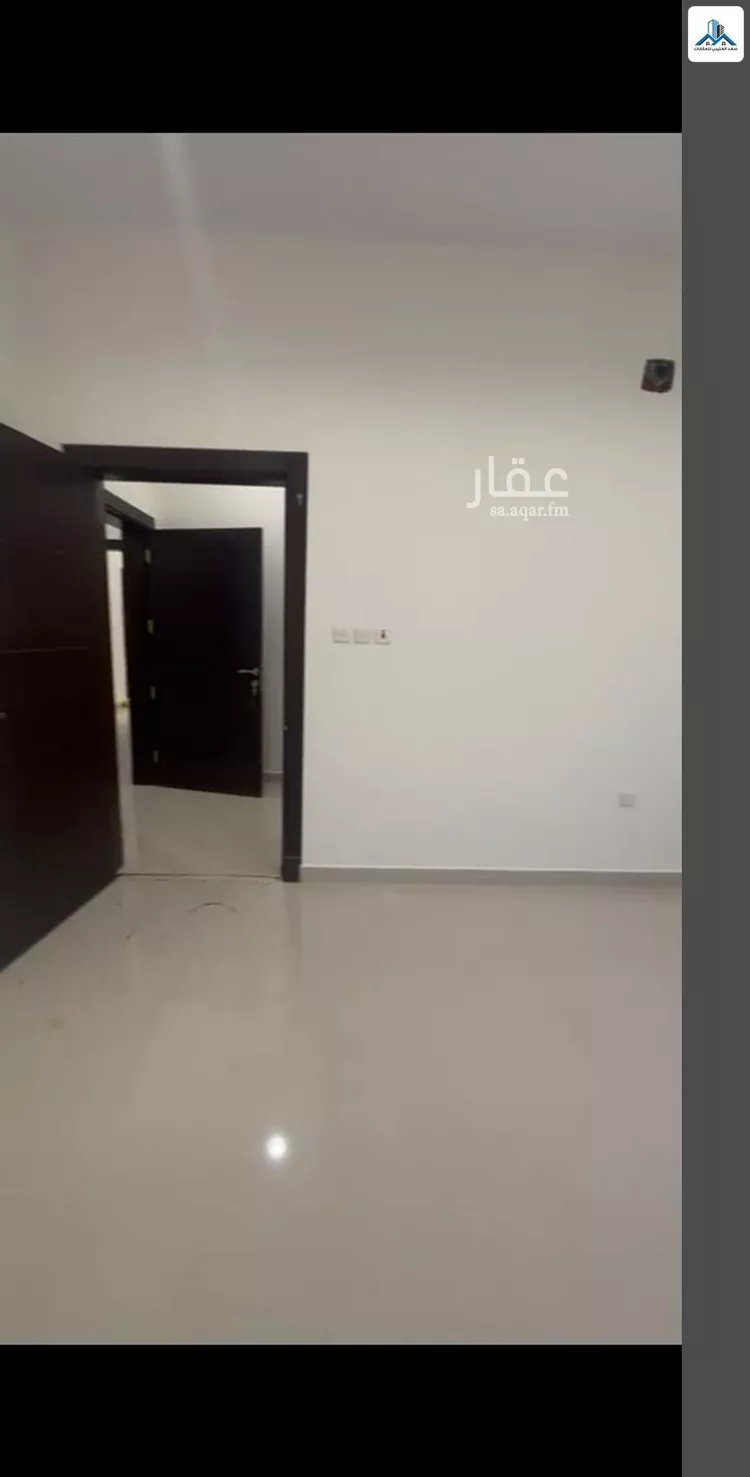 شقة للإيجار في شارع يوسف بن عبدالصمد, حي المعيزيلة, مدينة الرياض, منطقة الرياض صورة 3