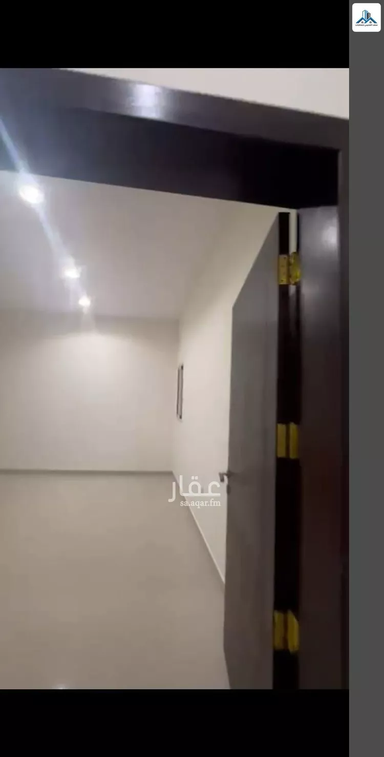 شقة للإيجار في شارع يوسف بن عبدالصمد, حي المعيزيلة, مدينة الرياض, منطقة الرياض صورة 4