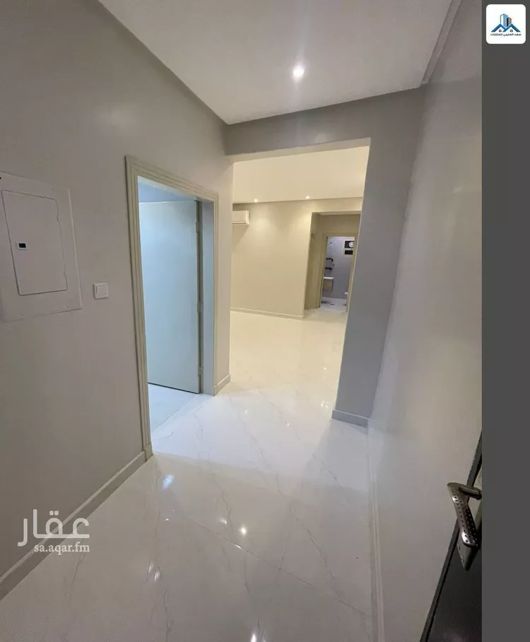 شقة للإيجار في شارع رقم 230, حي المونسية, مدينة الرياض, منطقة الرياض