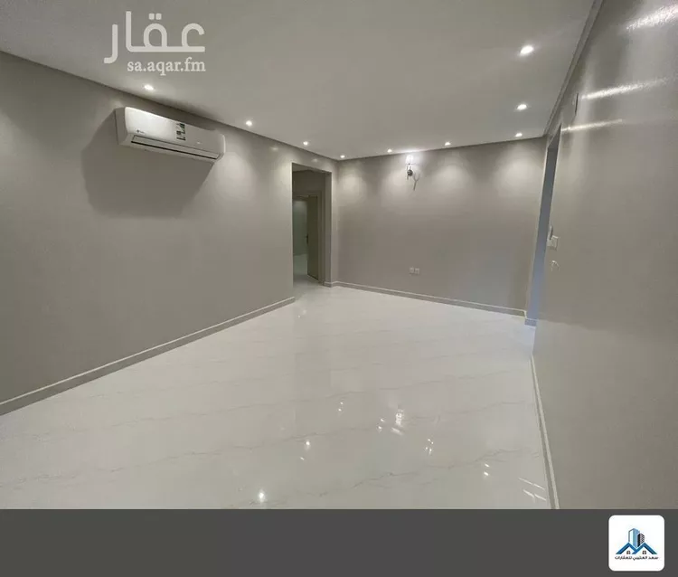 شقة للإيجار في شارع رقم 230, حي المونسية, مدينة الرياض, منطقة الرياض صورة 4