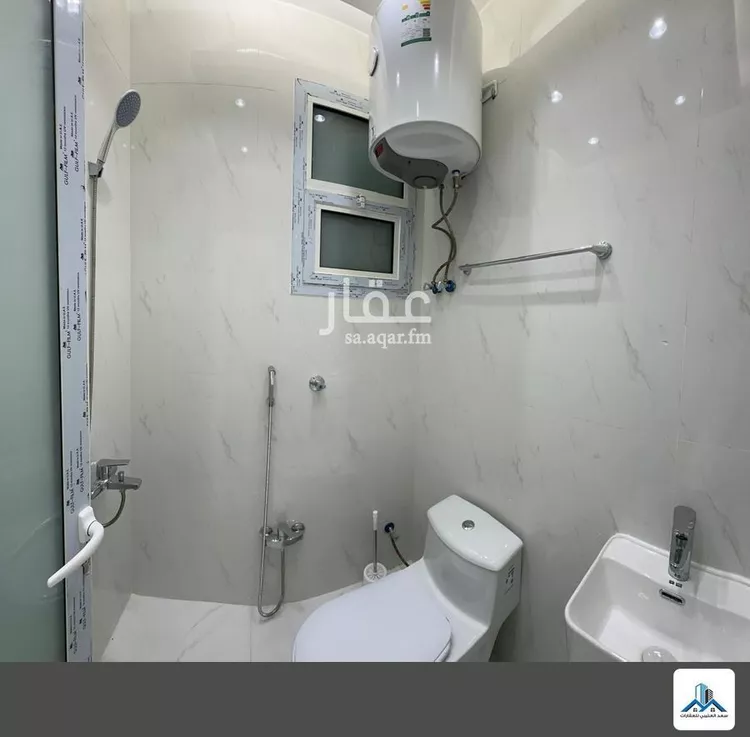 شقة للإيجار في شارع المغاربة, حي الخليج, مدينة الرياض, منطقة الرياض صورة 3