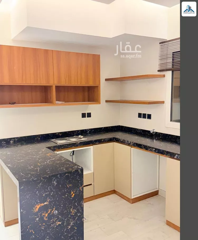شقة للإيجار في شارع عبدالله المويس, حي إشبيلية, مدينة الرياض, منطقة الرياض صورة 5
