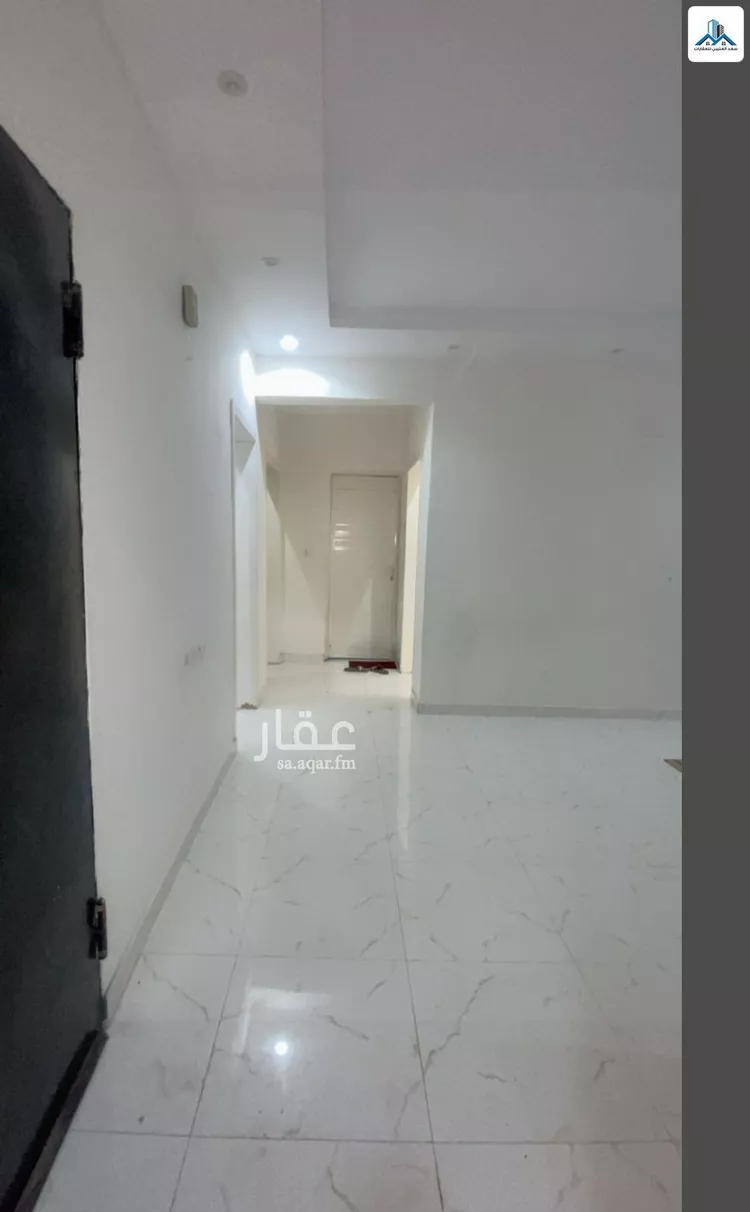 شقة للإيجار في شارع محمد الإبراهيمي, حي الرمال, مدينة الرياض, منطقة الرياض صورة 3