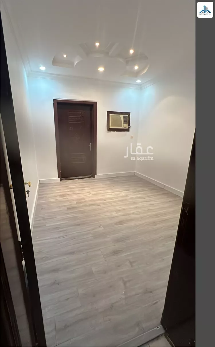 شقة للإيجار في شارع عبدالعزيز ابن جلوي, حي إشبيلية, مدينة الرياض, منطقة الرياض صورة 4