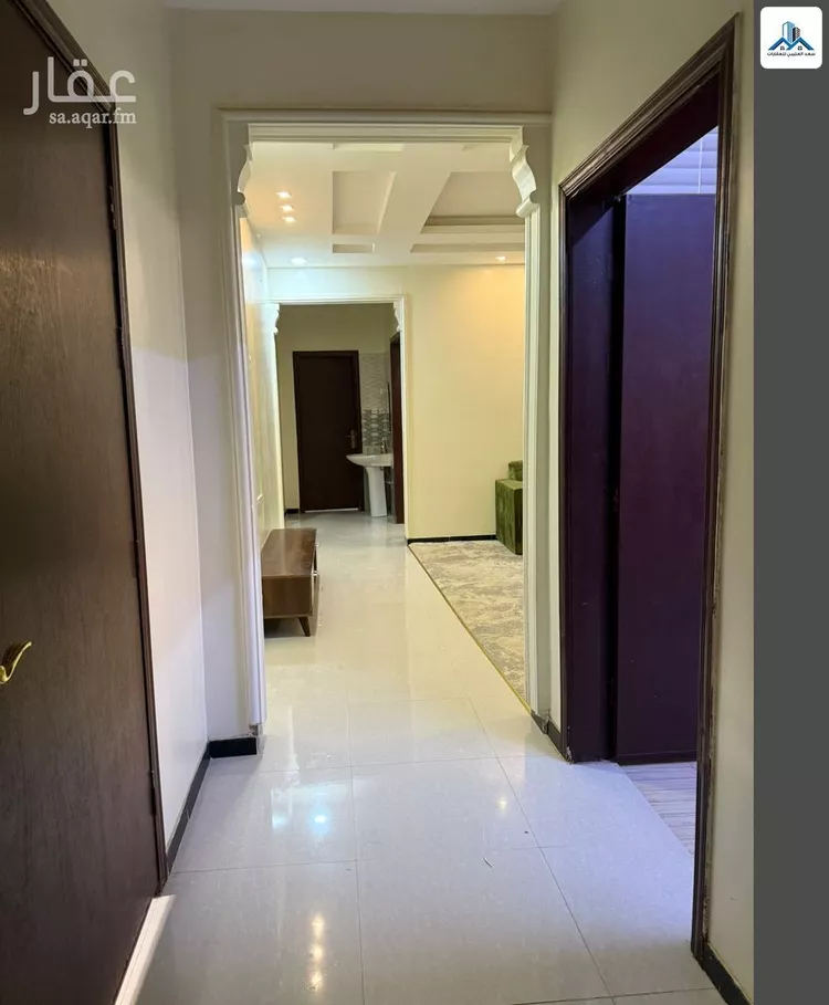 شقة للإيجار في شارع الشموس, حي المعيزيلة, مدينة الرياض, منطقة الرياض صورة 5