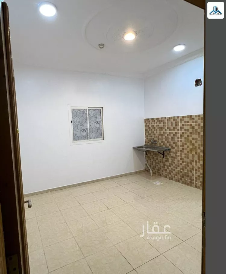 Apartment for Rent in Riyadh Ishbiliyah صورة 4