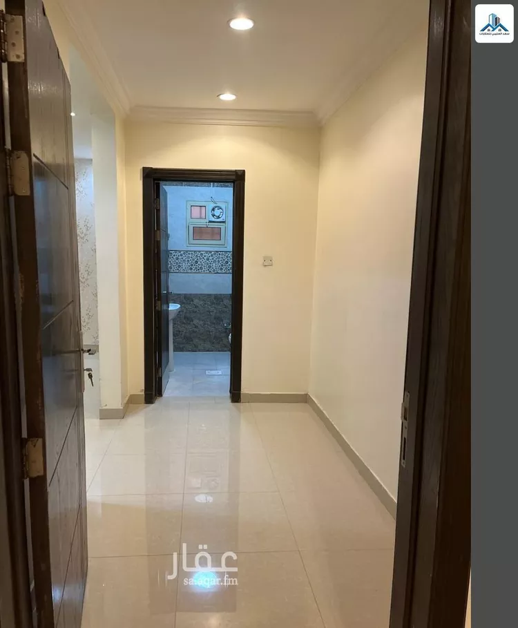 شقة للإيجار في شارع ابن الحوازي, حي إشبيلية, مدينة الرياض, منطقة الرياض صورة 3