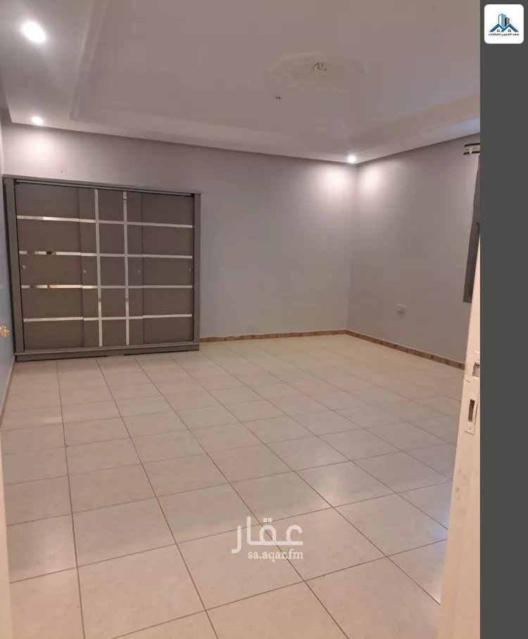 Apartment for Rent in Riyadh Ishbiliyah