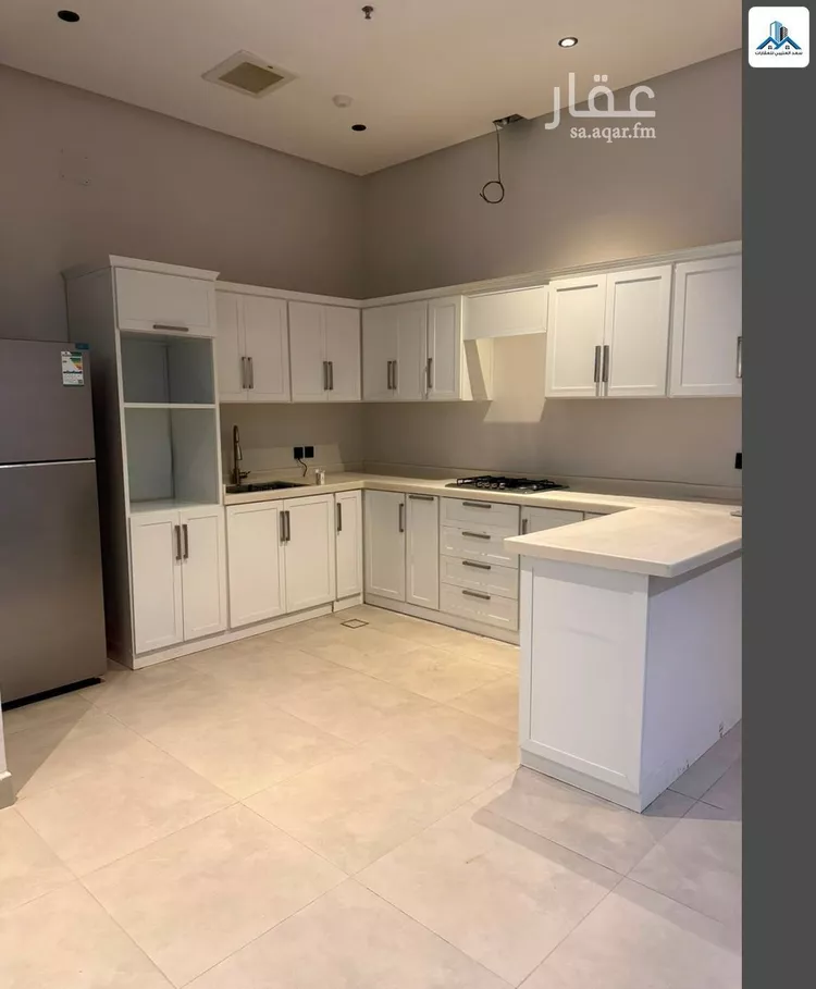 شقة للإيجار في شارع رقم 509, حي المونسية, مدينة الرياض, منطقة الرياض صورة 2