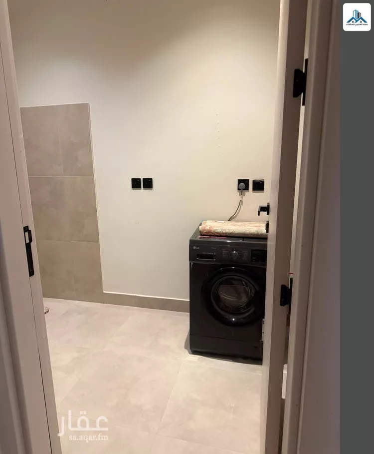 شقة للإيجار في شارع رقم 509, حي المونسية, مدينة الرياض, منطقة الرياض 6