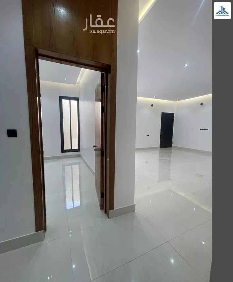 دور للإيجار في شارع النخبة, حي النظيم, مدينة الرياض, منطقة الرياض