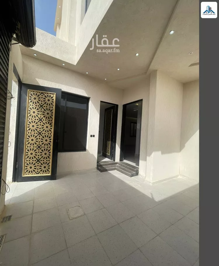 دور للإيجار في شارع النخبة, حي النظيم, مدينة الرياض, منطقة الرياض 10