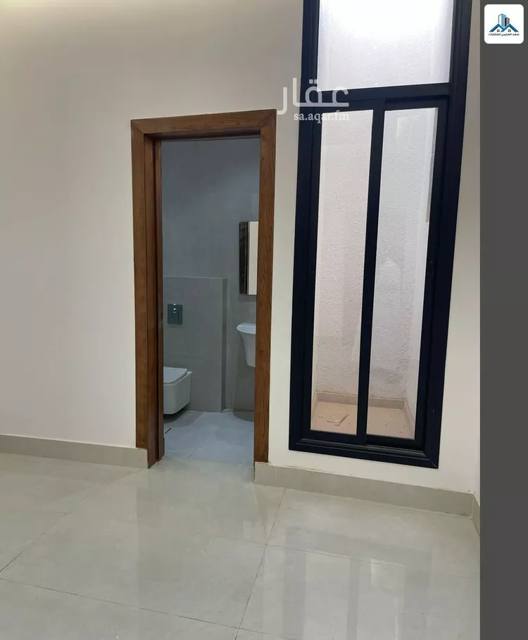 دور للإيجار في شارع النخبة, حي النظيم, مدينة الرياض, منطقة الرياض 13