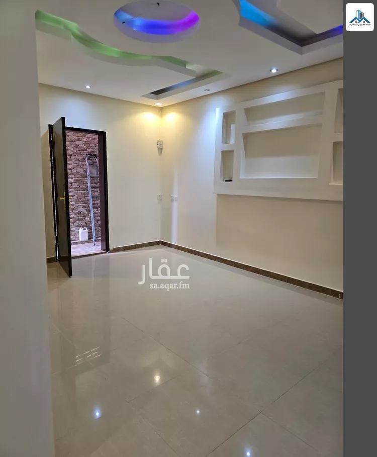 شقة للبيع في شارع غزة, حي اليرموك, مدينة الرياض, منطقة الرياض 7