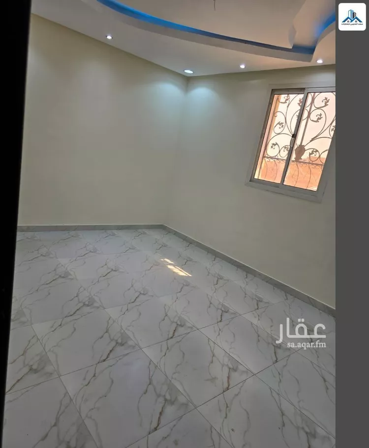 شقة للبيع في شارع غزة, حي اليرموك, مدينة الرياض, منطقة الرياض 10