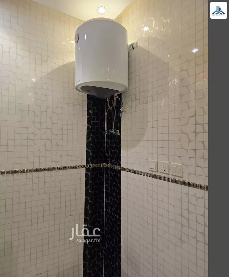 شقة للبيع في شارع غزة, حي اليرموك, مدينة الرياض, منطقة الرياض 13