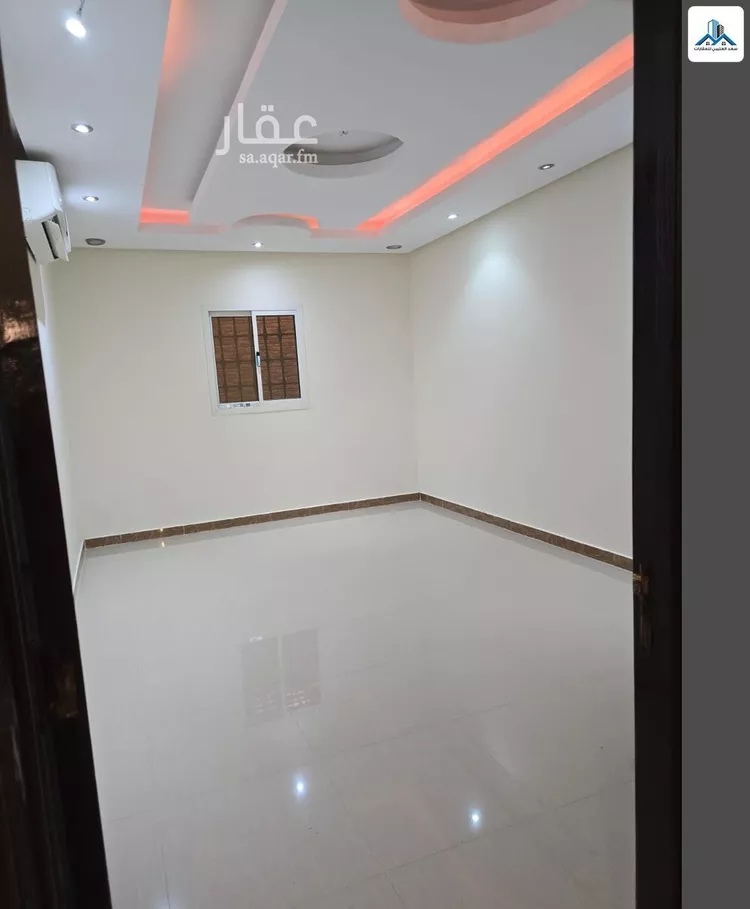 شقة للبيع في شارع غزة, حي اليرموك, مدينة الرياض, منطقة الرياض 14