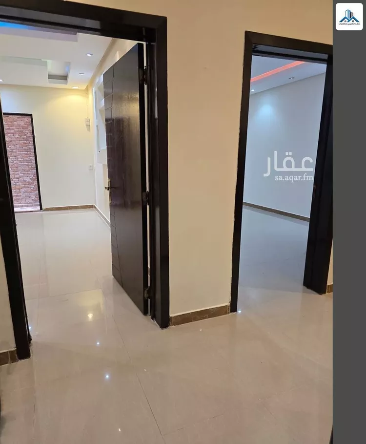 شقة للبيع في شارع غزة, حي اليرموك, مدينة الرياض, منطقة الرياض 16