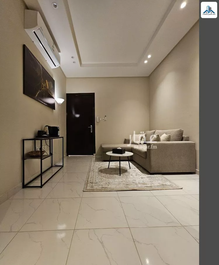 شقة للإيجار في شارع حمزة بن الحسن, حي الرمال, مدينة الرياض, منطقة الرياض 10