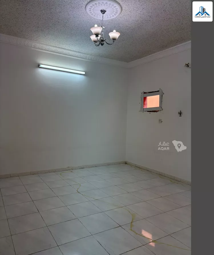 شقة للإيجار في شارع جعفر القالي, حي الرمال, مدينة الرياض, منطقة الرياض صورة 3