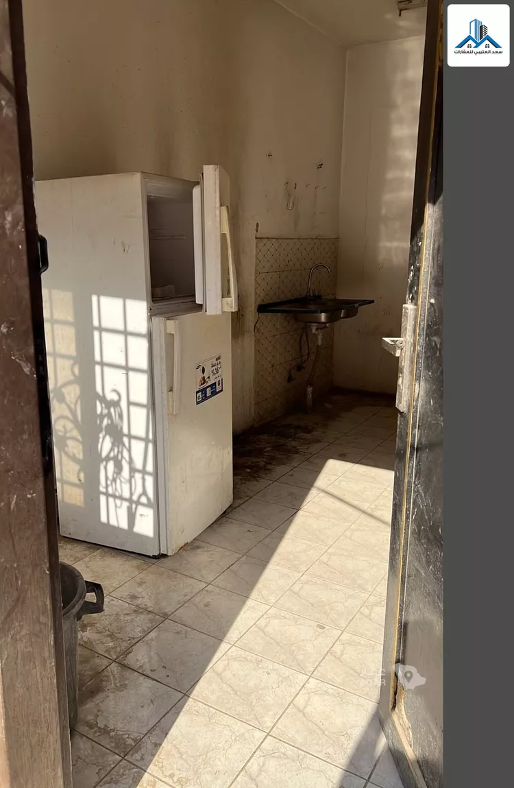 استراحة للإيجار في حي البيان, مدينة الرياض, منطقة الرياض صورة 4