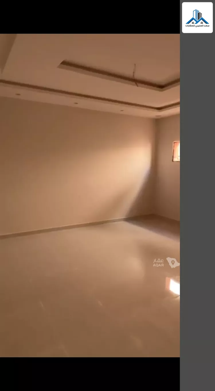 Apartment for Rent in Riyadh Ar Rimal 8
