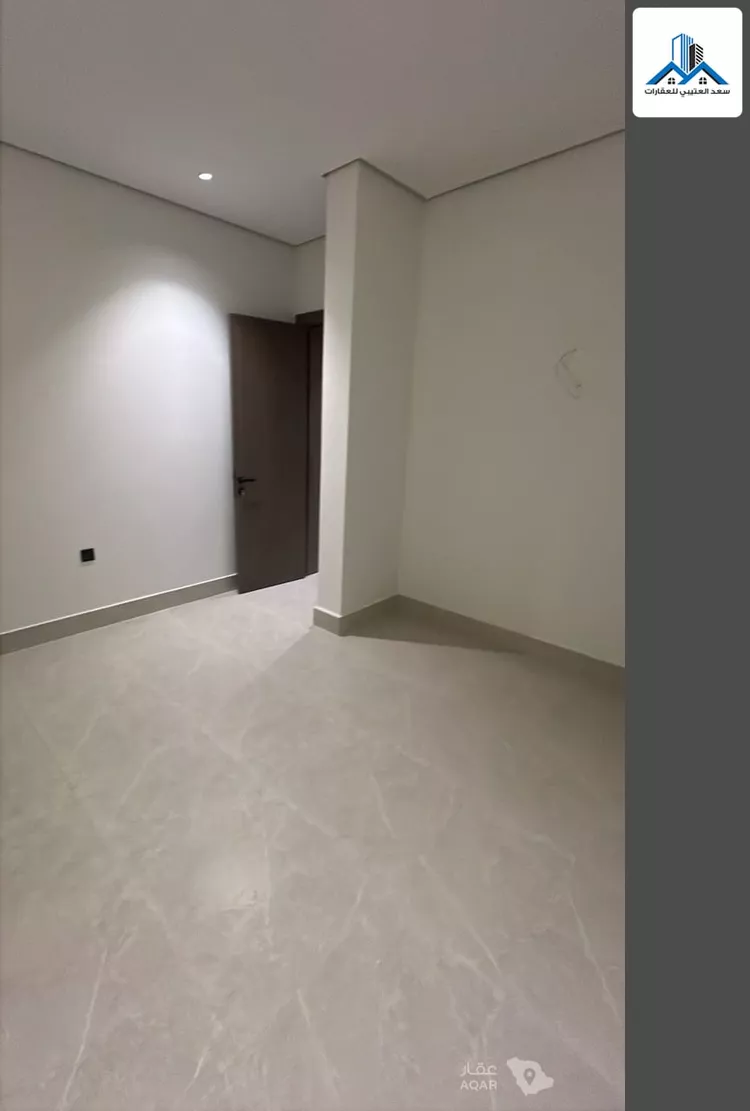 شقة للبيع في شارع جمال الدين القاسمي, حي العارض, مدينة الرياض, منطقة الرياض