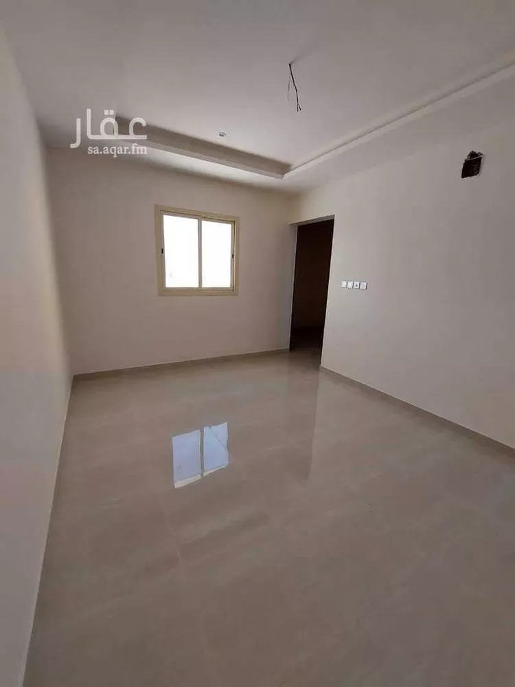 شقة للإيجار في شارع عبدالرزاق الجيلي, حي الملك فيصل, مدينة الرياض, منطقة الرياض صورة 3