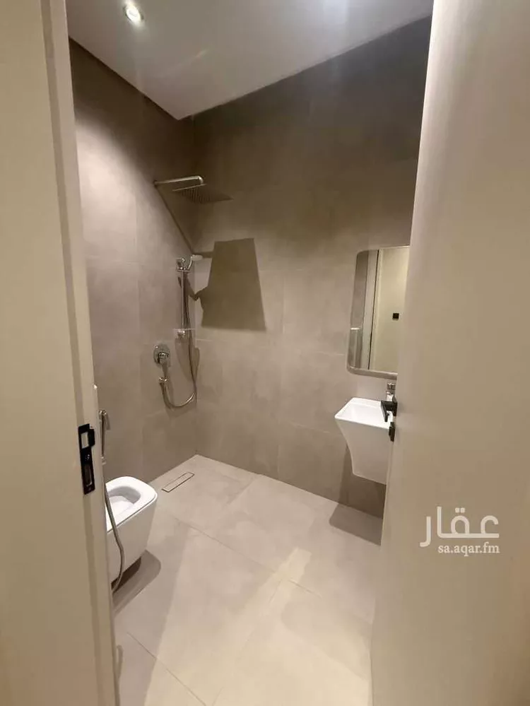 شقة للإيجار في شارع السلطاني, حي قرطبة, مدينة الرياض, منطقة الرياض صورة 3