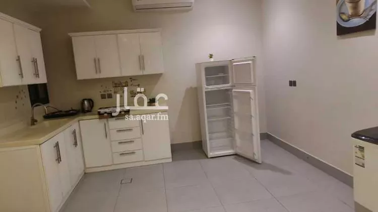 شقة للإيجار في شارع ينبع, حي ظهرة لبن, مدينة الرياض, منطقة الرياض صورة 5