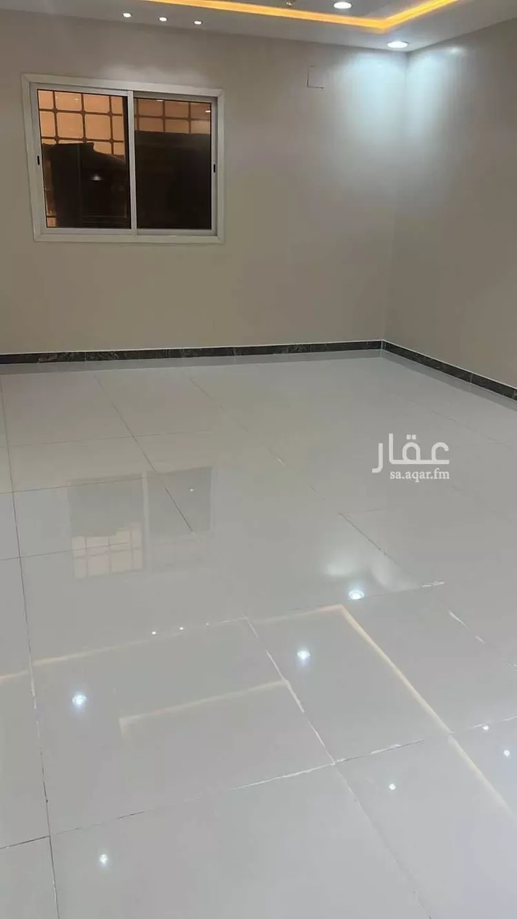 دور للإيجار في شارع محمد بن يوسف الكشي, حي الرمال, مدينة الرياض, منطقة الرياض