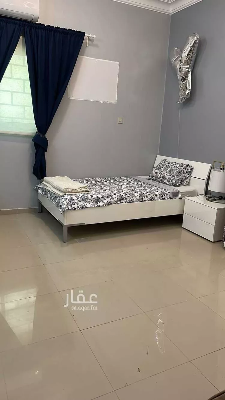 شقة للإيجار في شارع عمرو بن أبي وقاص, حي الرمال, مدينة الرياض, منطقة الرياض صورة 2
