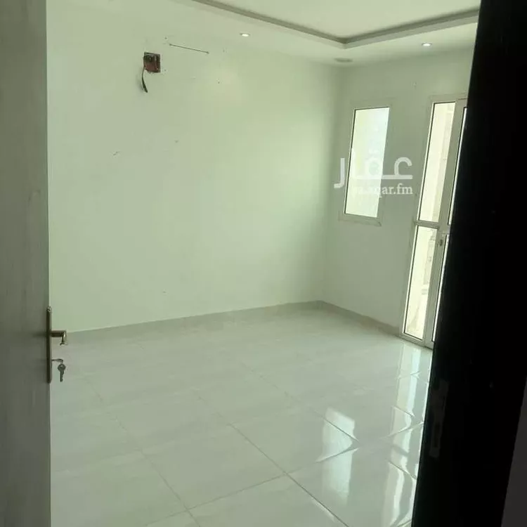 شقة للإيجار في شارع جبل الكرمل, حي القادسية, مدينة الرياض, منطقة الرياض