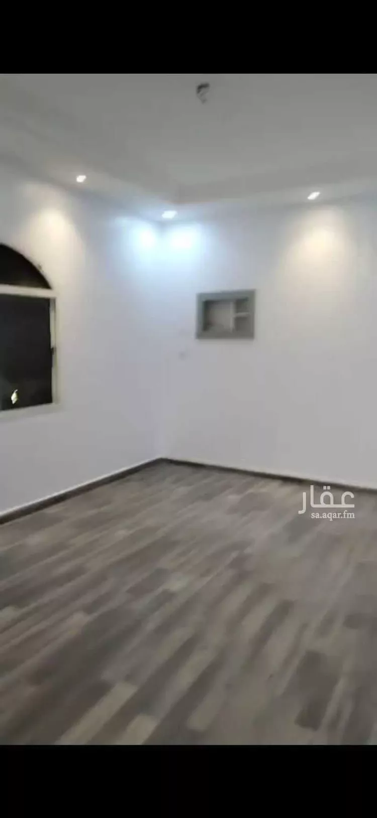 شقة للإيجار في شارع رقم 156, حي الجنادرية, مدينة الرياض, منطقة الرياض