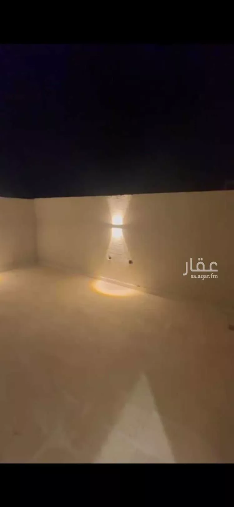 شقة للإيجار في شارع رقم 156, حي الجنادرية, مدينة الرياض, منطقة الرياض صورة 2